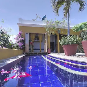 visit hotel